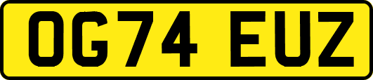OG74EUZ