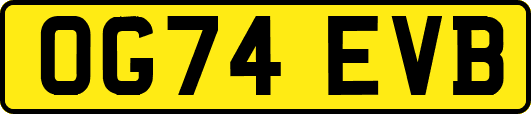 OG74EVB