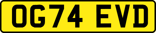 OG74EVD