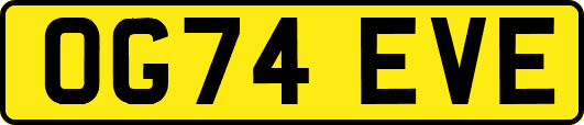 OG74EVE