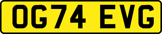 OG74EVG