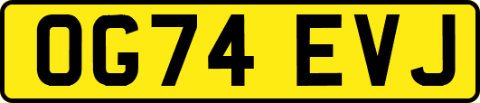 OG74EVJ