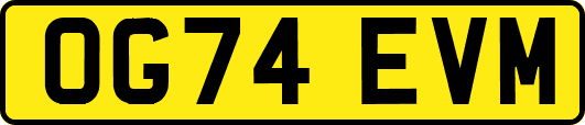 OG74EVM