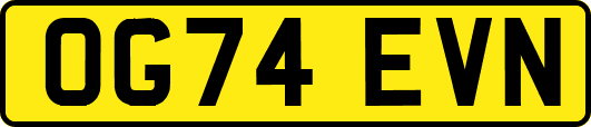 OG74EVN
