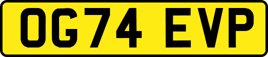 OG74EVP