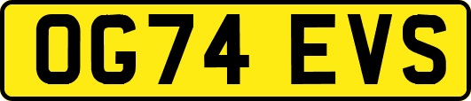 OG74EVS