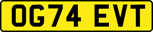 OG74EVT