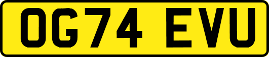 OG74EVU