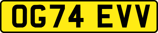 OG74EVV