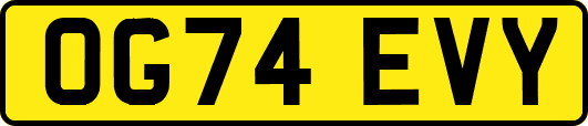 OG74EVY