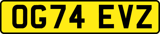 OG74EVZ