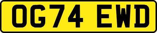 OG74EWD