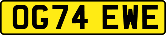 OG74EWE