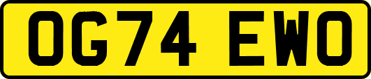OG74EWO
