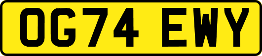 OG74EWY