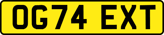 OG74EXT
