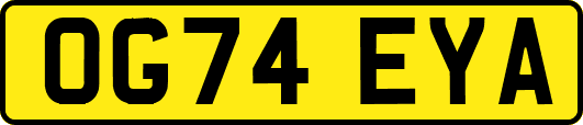 OG74EYA
