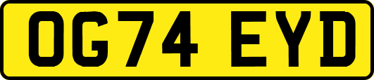 OG74EYD