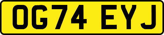 OG74EYJ