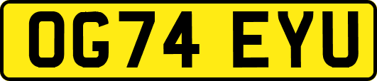 OG74EYU