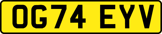 OG74EYV