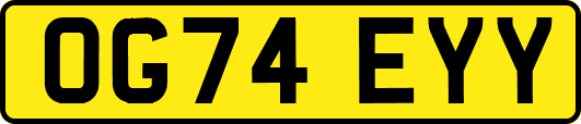OG74EYY