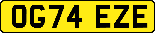 OG74EZE