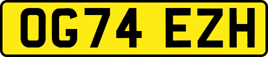 OG74EZH