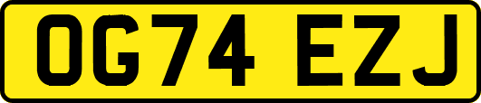 OG74EZJ