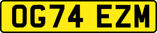 OG74EZM