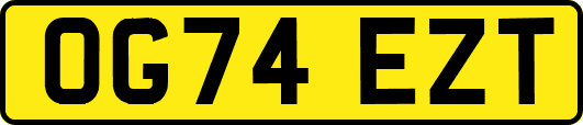 OG74EZT
