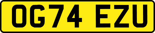 OG74EZU