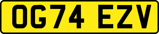 OG74EZV