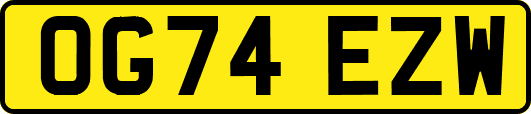 OG74EZW
