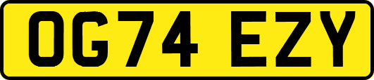 OG74EZY