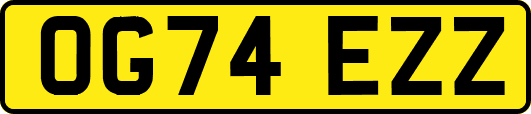 OG74EZZ