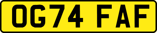 OG74FAF