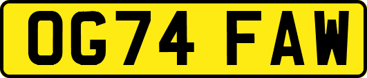 OG74FAW