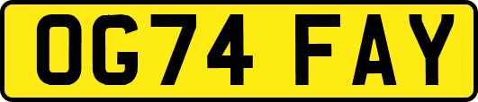 OG74FAY
