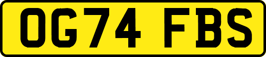 OG74FBS