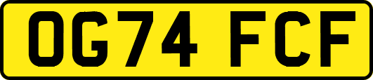 OG74FCF