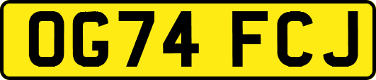 OG74FCJ