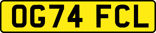 OG74FCL
