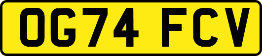 OG74FCV