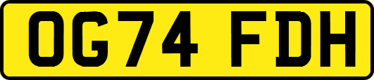 OG74FDH