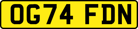 OG74FDN