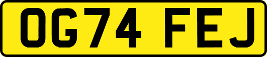 OG74FEJ