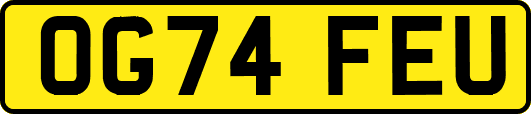 OG74FEU