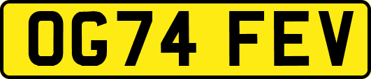 OG74FEV