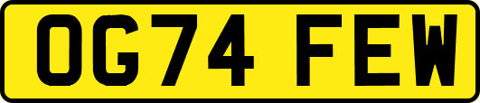 OG74FEW